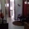 Foto ﾹ7 Casa Venda em Bahia, Ilheus, Urbis