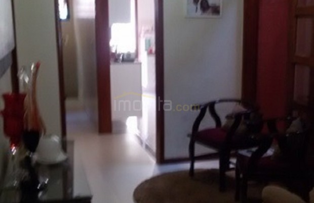 Foto ﾹ7 Casa Venda em Bahia, Ilheus, Urbis