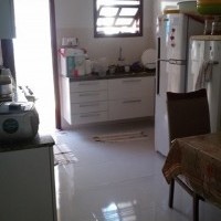 Ver anúncio COD ref#1586