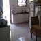 Foto ﾹ8 Casa Venda em Bahia, Ilheus, Urbis