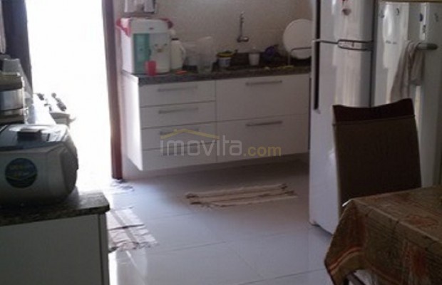 Foto ﾹ8 Casa Venda em Bahia, Ilheus, Urbis