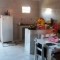 Foto ﾹ9 Casa Venda em Bahia, Ilheus, Urbis