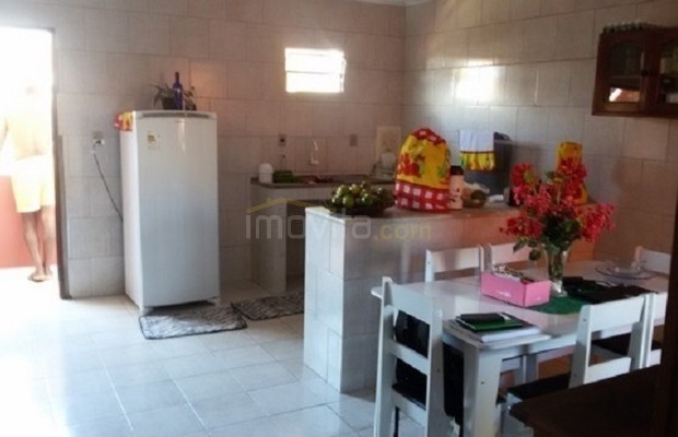 Foto ﾹ9 Casa Venda em Bahia, Ilheus, Urbis