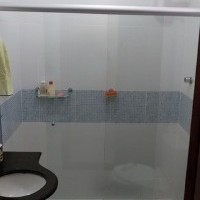 Ver anúncio COD ref#1586