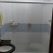 Foto ﾹ10 Casa Venda em Bahia, Ilheus, Urbis