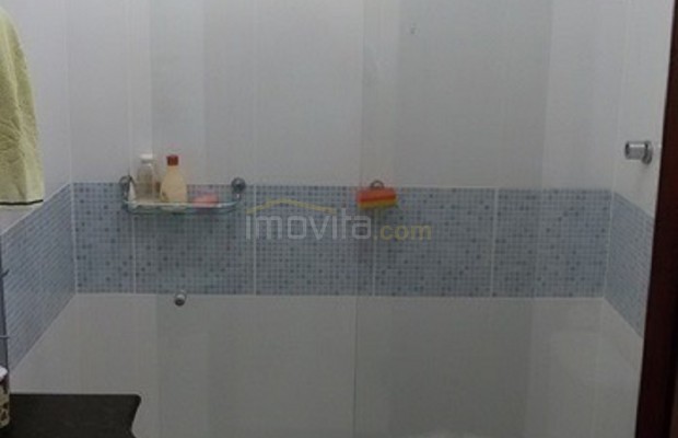 Foto ﾹ10 Casa Venda em Bahia, Ilheus, Urbis