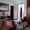 Foto ﾹ11 Casa Venda em Bahia, Ilheus, Urbis
