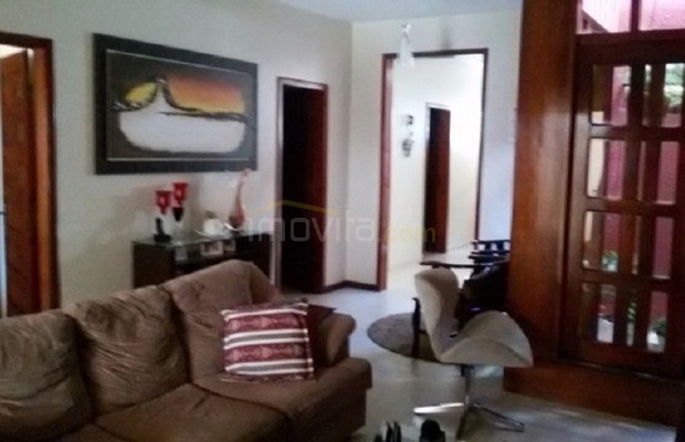 Foto ﾹ11 Casa Venda em Bahia, Ilheus, Urbis