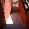 Foto ﾹ12 Casa Venda em Bahia, Ilheus, Urbis