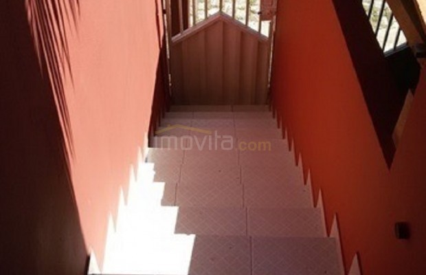 Foto ﾹ12 Casa Venda em Bahia, Ilheus, Urbis