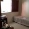 Foto ﾹ13 Casa Venda em Bahia, Ilheus, Urbis