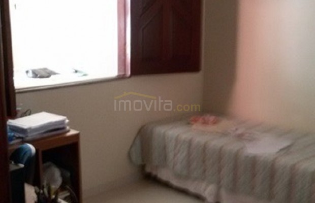 Foto ﾹ13 Casa Venda em Bahia, Ilheus, Urbis