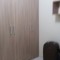 Foto ﾹ14 Casa Venda em Bahia, Ilheus, Urbis