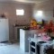 Foto ﾹ15 Casa Venda em Bahia, Ilheus, Urbis