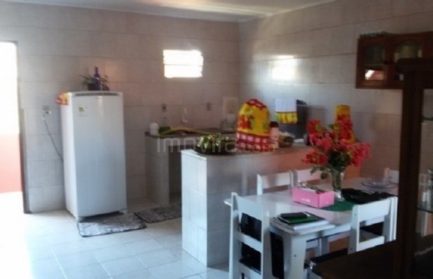 Foto ﾹ15 Casa Venda em Bahia, Ilheus, Urbis