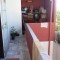 Foto ﾹ16 Casa Venda em Bahia, Ilheus, Urbis