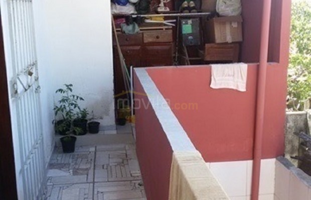 Foto ﾹ16 Casa Venda em Bahia, Ilheus, Urbis
