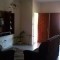 Foto ﾹ17 Casa Venda em Bahia, Ilheus, Urbis