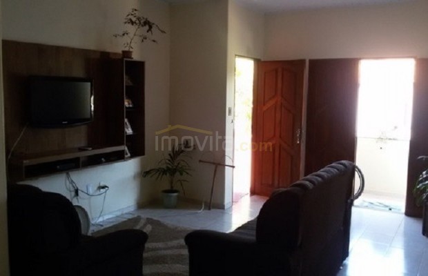 Foto ﾹ17 Casa Venda em Bahia, Ilheus, Urbis