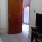 Foto ﾹ18 Casa Venda em Bahia, Ilheus, Urbis