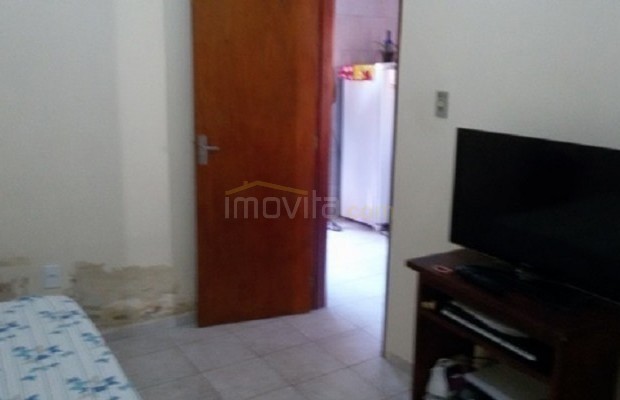 Foto ﾹ18 Casa Venda em Bahia, Ilheus, Urbis