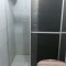 Foto ﾹ19 Casa Venda em Bahia, Ilheus, Urbis