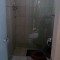 Foto ﾹ20 Casa Venda em Bahia, Ilheus, Urbis