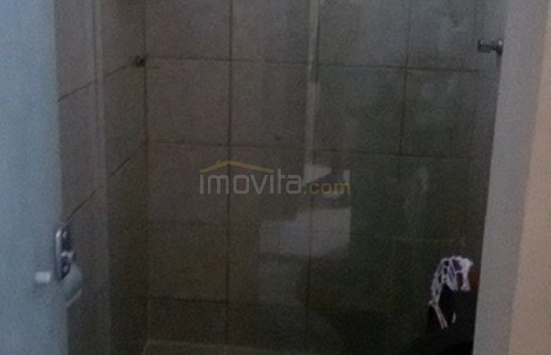 Foto ﾹ20 Casa Venda em Bahia, Ilheus, Urbis