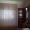 Foto ﾹ21 Casa Venda em Bahia, Ilheus, Urbis