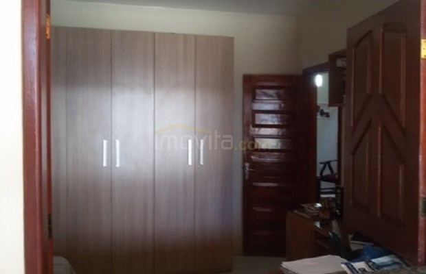 Foto ﾹ21 Casa Venda em Bahia, Ilheus, Urbis