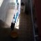 Foto ﾹ22 Casa Venda em Bahia, Ilheus, Urbis