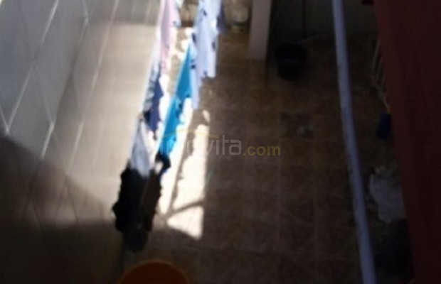 Foto ﾹ22 Casa Venda em Bahia, Ilheus, Urbis