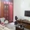 Foto ﾹ23 Casa Venda em Bahia, Ilheus, Urbis