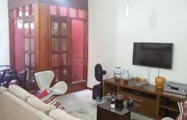 Foto ﾹ23 Casa Venda em Bahia, Ilheus, Urbis