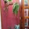 Foto ﾹ24 Casa Venda em Bahia, Ilheus, Urbis