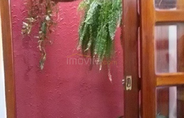 Foto ﾹ24 Casa Venda em Bahia, Ilheus, Urbis
