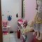 Foto ﾹ25 Casa Venda em Bahia, Ilheus, Urbis