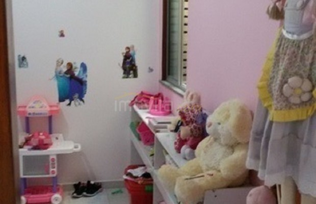 Foto ﾹ25 Casa Venda em Bahia, Ilheus, Urbis