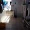 Foto ﾹ26 Casa Venda em Bahia, Ilheus, Urbis