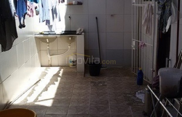 Foto ﾹ26 Casa Venda em Bahia, Ilheus, Urbis