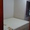 Foto ﾹ27 Casa Venda em Bahia, Ilheus, Urbis