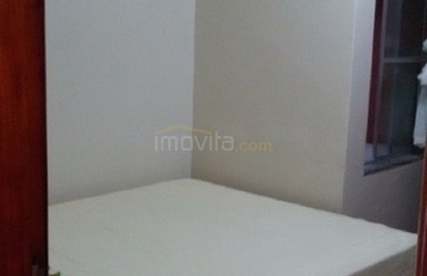 Foto ﾹ27 Casa Venda em Bahia, Ilheus, Urbis