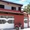 Foto ﾹ1 Casa Venda em Bahia, Ilheus, Urbis