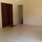 Foto ﾹ28 Casa Venda em Bahia, Ilheus, Urbis
