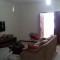 Foto ﾹ29 Casa Venda em Bahia, Ilheus, Urbis