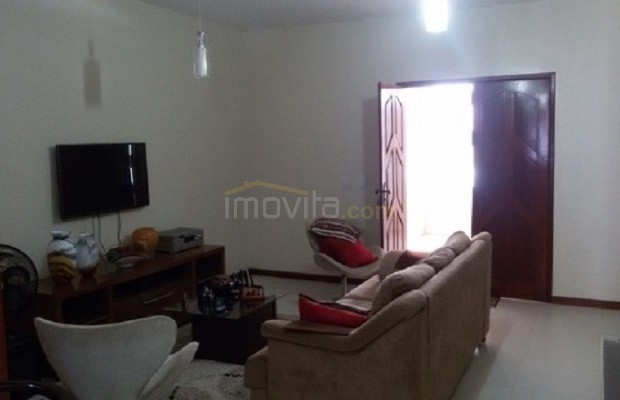 Foto ﾹ29 Casa Venda em Bahia, Ilheus, Urbis