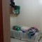 Foto ﾹ30 Casa Venda em Bahia, Ilheus, Urbis