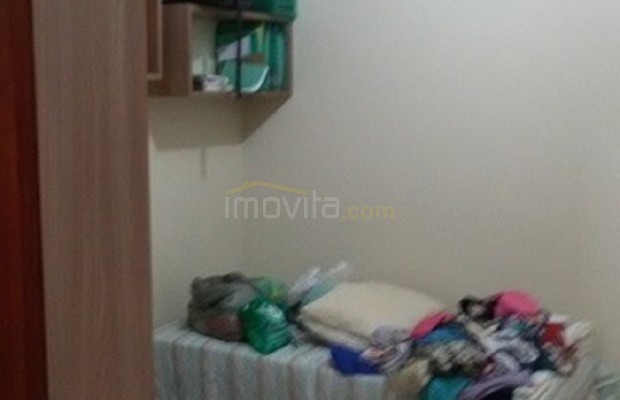 Foto ﾹ30 Casa Venda em Bahia, Ilheus, Urbis