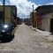 Foto ﾹ31 Casa Venda em Bahia, Ilheus, Urbis