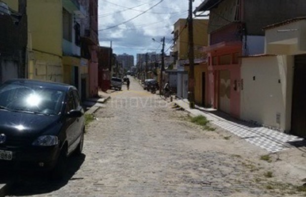 Foto ﾹ31 Casa Venda em Bahia, Ilheus, Urbis